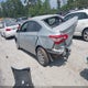 3N1AB7AP6EY296855 2014 Nissan Sentra Fe+ S auction photo thumbnail 3
