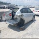 3N1AB7AP6EY296855 2014 Nissan Sentra Fe+ S auction photo thumbnail 4