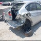 3N1AB7AP6EY296855 2014 Nissan Sentra Fe+ S auction photo thumbnail 6