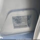 3N1AB7AP6EY296855 2014 Nissan Sentra Fe+ S auction photo thumbnail 9