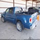 1Z7HC28K96S529024 2006 Mitsubishi Raider Ls auction photo thumbnail 3
