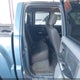 1Z7HC28K96S529024 2006 Mitsubishi Raider Ls auction photo thumbnail 8