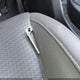 KM8SN4HF3DU014236 2013 Hyundai Santa Fe Gls auction photo thumbnail 11