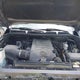 5TFDM5F18EX051862 2014 Toyota Tundra Sr5 4.6L V8 auction photo thumbnail 10
