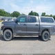 5TFDM5F18EX051862 2014 Toyota Tundra Sr5 4.6L V8 auction photo thumbnail 14