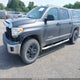 5TFDM5F18EX051862 2014 Toyota Tundra Sr5 4.6L V8 auction photo thumbnail 2