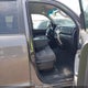5TFDM5F18EX051862 2014 Toyota Tundra Sr5 4.6L V8 auction photo thumbnail 5