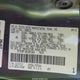 5TFDM5F18EX051862 2014 Toyota Tundra Sr5 4.6L V8 auction photo thumbnail 9
