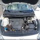 KMHCT4AE1CU158281 2012 Hyundai Accent Gls auction photo thumbnail 10
