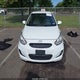 KMHCT4AE1CU158281 2012 Hyundai Accent Gls auction photo thumbnail 12