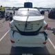 KMHCT4AE1CU158281 2012 Hyundai Accent Gls auction photo thumbnail 16