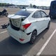 KMHCT4AE1CU158281 2012 Hyundai Accent Gls auction photo thumbnail 4