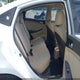 KMHCT4AE1CU158281 2012 Hyundai Accent Gls auction photo thumbnail 8