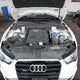WAUM2AFH3GN002317 2016 Audi A5 2.0T Premium auction photo thumbnail 10
