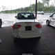WAUM2AFH3GN002317 2016 Audi A5 2.0T Premium auction photo thumbnail 15