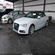 WAUM2AFH3GN002317 2016 Audi A5 2.0T Premium auction photo thumbnail 2