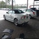 WAUM2AFH3GN002317 2016 Audi A5 2.0T Premium auction photo thumbnail 3