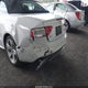 WAUM2AFH3GN002317 2016 Audi A5 2.0T Premium auction photo thumbnail 6