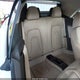 WAUM2AFH3GN002317 2016 Audi A5 2.0T Premium auction photo thumbnail 8