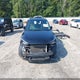 KM8J33AL3MU306500 2021 Hyundai Tucson Sport auction photo thumbnail 13