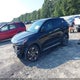 KM8J33AL3MU306500 2021 Hyundai Tucson Sport auction photo thumbnail 2