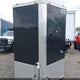 54GVC16T6M7052958 2021 Sgac Cargo auction photo thumbnail 7