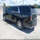 1GYS4LKLXNR258867 2022 Cadillac Escalade Esv 4Wd Premium Luxury auction photo thumbnail 3