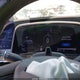 1GYS4LKLXNR258867 2022 Cadillac Escalade Esv 4Wd Premium Luxury auction photo thumbnail 7