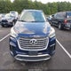KM8SM4HF9HU201246 2017 Hyundai Santa Fe Se auction photo thumbnail 12