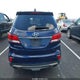KM8SM4HF9HU201246 2017 Hyundai Santa Fe Se auction photo thumbnail 16