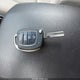 KM8SM4HF9HU201246 2017 Hyundai Santa Fe Se auction photo thumbnail 11