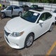JTHBK1GG5D2024699 2013 Lexus Es 350 auction photo thumbnail 2