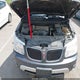 2CKDL63FX76034548 2007 Pontiac Torrent auction photo thumbnail 10