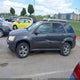 2CKDL63FX76034548 2007 Pontiac Torrent auction photo thumbnail 14