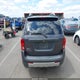 2CKDL63FX76034548 2007 Pontiac Torrent auction photo thumbnail 16