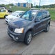 2CKDL63FX76034548 2007 Pontiac Torrent auction photo thumbnail 2
