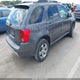 2CKDL63FX76034548 2007 Pontiac Torrent auction photo thumbnail 4