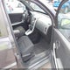 2CKDL63FX76034548 2007 Pontiac Torrent auction photo thumbnail 5