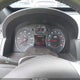 2CKDL63FX76034548 2007 Pontiac Torrent auction photo thumbnail 7