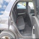 2CKDL63FX76034548 2007 Pontiac Torrent auction photo thumbnail 8
