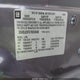 2CKDL63FX76034548 2007 Pontiac Torrent auction photo thumbnail 9