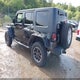 1J4HA6H15AL204917 2010 Jeep Wrangler Unlimited Rubicon auction photo thumbnail 3