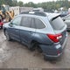 4S4BSAJC4F3362949 2015 Subaru Outback 2.5I Limited auction photo thumbnail 15