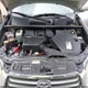 JTEEW44A682021140 2008 Toyota Highlander Hybrid Limited auction photo thumbnail 10
