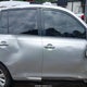 JTEEW44A682021140 2008 Toyota Highlander Hybrid Limited auction photo thumbnail 13