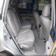 JTEEW44A682021140 2008 Toyota Highlander Hybrid Limited auction photo thumbnail 8