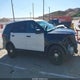 1FM5K8AR0HGA24602 2017 Ford Police Interceptor auction photo thumbnail 14