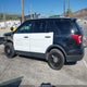 1FM5K8AR0HGA24602 2017 Ford Police Interceptor auction photo thumbnail 15