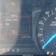 1FM5K8AR0HGA24602 2017 Ford Police Interceptor auction photo thumbnail 16