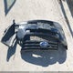 1FM5K8AR0HGA24602 2017 Ford Police Interceptor auction photo thumbnail 19